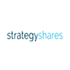 Strategy Shares Nasdaq 7 Handl Index ETF logo