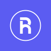 Roundhill Generative AI & Technology ETF logo