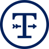 Tyson Foods Inc logo