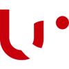 Ucloudlink Group Inc logo