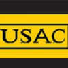 United States Antimony Corporation logo