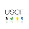 United States Oil Fund LP logo