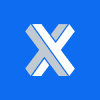 Xometry Inc logo