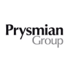 Prysmian S.p.A logo