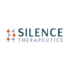 Silence Therapeutics plc logo