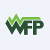 TD Growth ETF Portfolio logo